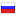 ruizdat.ru hosted country